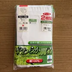 Item thumbnail for item 6d5e1c81-8073-49fa-bad0-a4980c8a95f5