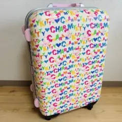 Item thumbnail for item 707b5075-3216-4c51-911c-c74567005aed