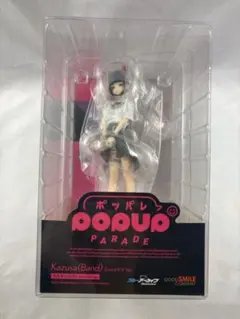 C108　7th Planet　m4lip　杏山 カズサ　30cm デカアクスタ C108 7th Planet m4lip 杏山 カズサ 30cm デカアクスタ - メルカリ
