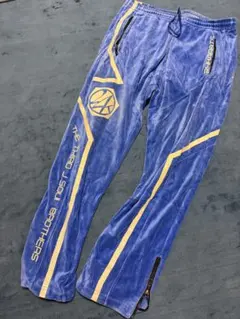 2026年最新】24karats セットアップ 三代目の人気アイテム - メルカリ