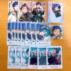 2025年最新】弓弦 心動の人気アイテム - メルカリ