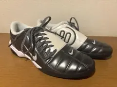 2026年最新】ナイキ トータル90の人気アイテム - メルカリ