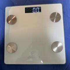 Item thumbnail for item 6b113881-8066-444f-8abc-f811f1438238