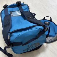 ライム様　専用のサムネイル