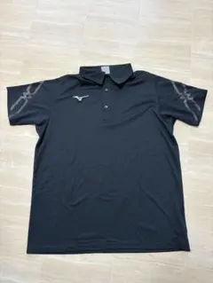 Item thumbnail for item 91ad845c-0da0-4719-ac0f-fedf275a1074