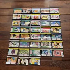 カードダス　まとめ売り 2026年最新】ドラゴンボール カードダス まとめ売りの人気アイテム