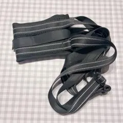 Item thumbnail for item caba06a6-da79-4722-a89a-2e7057a33d48