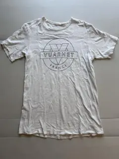 rag & bone Tシャツのサムネイル