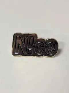 UNDER COVER PINS ピンバッジ - メルカリ