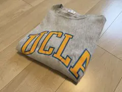 80sUSA製★チャンピオンリバースウィーブ XXL