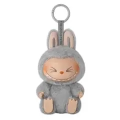 2025年最新】POPMart labubu have aの人気アイテム - メルカリ
