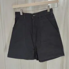 tsz様 リクエスト 5点 まとめ商品