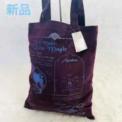 Item thumbnail for item fc998918-5e86-4165-9aa2-51cabae84a93