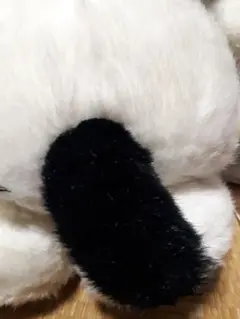 まぁちゃん 様　専用