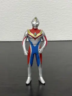 Item thumbnail for item c9d51c0e-5a2a-44d1-9ccf-0fe1257abbe7