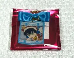 鬼滅の刃　クリスマス 2025 オーナメントチャーム　嘴平伊之助