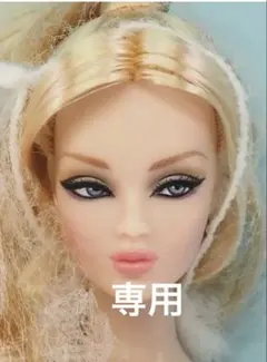 Misaki Doll Summer Crush ミサキドール サマークラッシュ - メルカリ