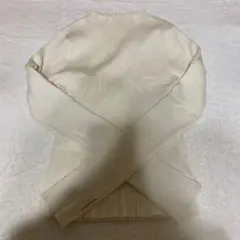 しのきゅん様 リクエスト 3点 まとめ商品