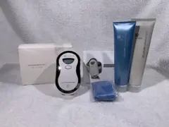 【美顔器】ガルバニックボディスパセット※ジェル付き 2026年最新】美顔器 ガルバニックの人気アイテム - メルカリ