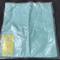 中山優馬 2025 バック