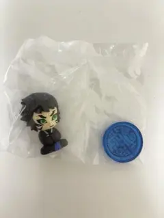 【匿名配送】鬼滅の刃 無限城編 第一章 02 すわらせ隊 獪岳