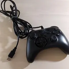 スイッチ　コントローラー　ジャンク