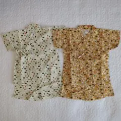 Item thumbnail for item bb215963-7eef-4137-a646-496f947b9924