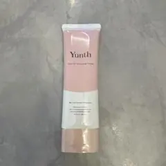 Yunth Pure VC Cleansing Cream