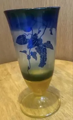 Item thumbnail for item ae31b1c8-69e9-4c54-9663-152380b69c1b