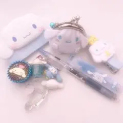 シナモン まとめ売り