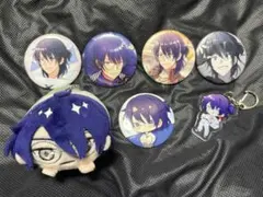 2026年最新】青柳帝の人気アイテム - メルカリ