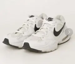 NIKE（ナイキ）　ウィメンズ　エアマックス　フュージョン