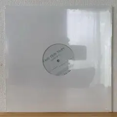 【ス】Steady & Co. - Only Holy Story / シールド Amazon MusicでSTEADY&CO.のOnly Holy Storyを再生する