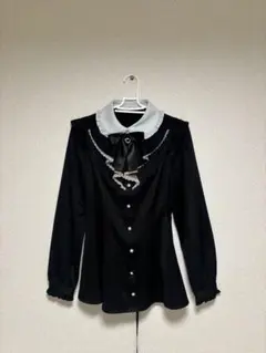 Secret Honey セットアップ　シーハニ