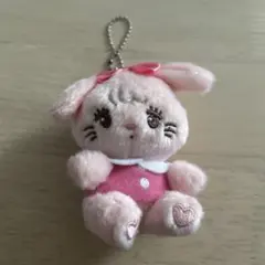 mikko キャミー