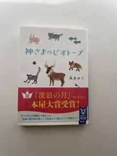 モモ太様 リクエスト 2点 まとめ商品