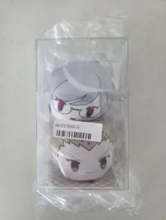 2025年最新】辺古山ペコの人気アイテム - メルカリ