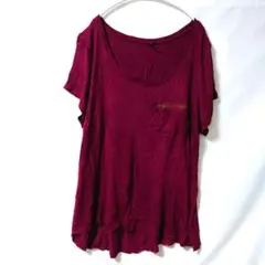 Item thumbnail for item f3bfab25-d5c3-4aa7-a03a-bc0ab73bc9b9