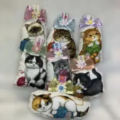 Item thumbnail for item 4dff4f9a-26d7-48d4-b6e2-23173d7d2257