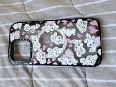 iPhone15ProMax ケースティファイ