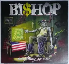 NYHC, SxE, MOSH, HARDCORE, OLD SCHOOL