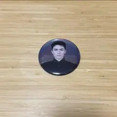 SEVENTEEN NEW_ イルコン　ラキドロ　缶バッジ　バーノン