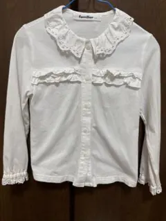 Item thumbnail for item 056137fc-3dbd-4618-9303-8231952f0998