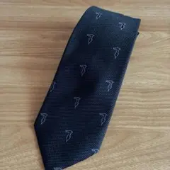 TRUSSARDI トラサルディ ネクタイ メンズ