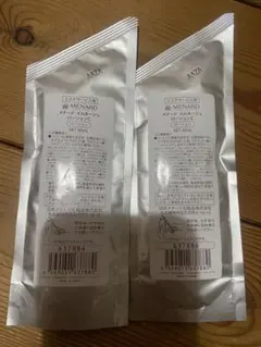 メナード イルネージュ ローションC 40mL 2本セットのサムネイル