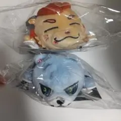 2026年最新】今市隆二 ぬいぐるみ ライジーの人気アイテム - メルカリ