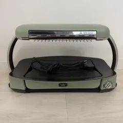 総額¥30,580】AEG-G13A[W] ＋マジックプレート、ヘルシーネット - メルカリ