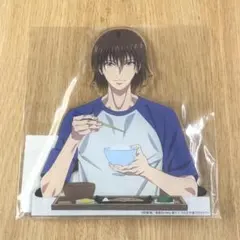 2025年最新】不二周助の人気アイテム - メルカリ