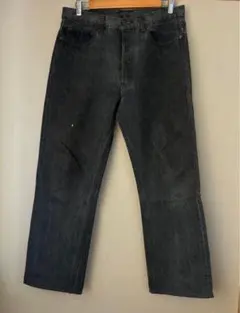 80s USA製 Levi