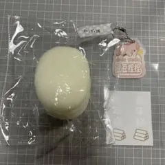 豆豆捏捏 dodo studio 4段餅 小サイズ キャンディ泥 スクイーズ